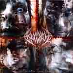 Bloodbath: "Resurrection Through Carnage" – 2002