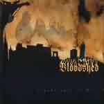 Bloodshed: "Inhabitants Of Dis" – 2002