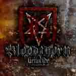 Bloodthorn: "Genocide" – 2006