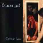 Blutengel: "Demon Kiss" – 2004