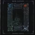 Bob Catley: "Middle Earth" – 2001