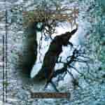 Borknagar: "The Olden Domain" – 1997