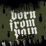 Born From Pain: "War" – 2006