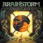 Brainstorm: "Ambiguity" – 2000