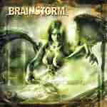Brainstorm: "Soul Temptation" – 2003