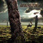 Brainstorm: "Memorial Roots" – 2009