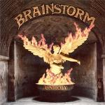 Brainstorm: "Unholy" – 1998