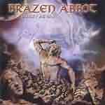 Brazen Abbot: "Guilty As Sin" – 2003