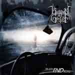 Burden Of Grief: "Death End Road" – 2007