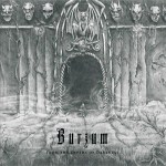 Burzum: "From The Depths Of Darkness" – 2011