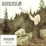 Burzum: "Filosofem" – 1996