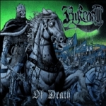 Byfrost: "Of Death" – 2011