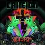 Callejon: "Videodrom" – 2010