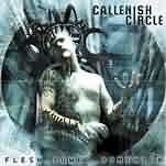Callenish Circle: "Flesh_Power_Dominion" – 2002