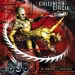 Callenish Circle: "My Passion // Your Pain" – 2003