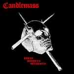 Candlemass: "Epicus Doomicus Metallicus" – 1986