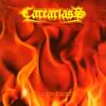 Carcariass: "Hell On Earth" – 1997