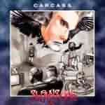 Carcass: "Swansong" – 1996