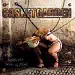 Casketgarden: "This Corroded Soul Of Mine" – 2003