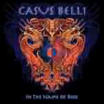 Casus Belli: "In The Name Of Rose" – 2005