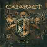 Cataract: "Kingdom" – 2006