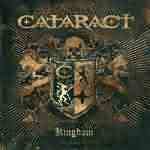 Cataract: "Kingdom" – 2006