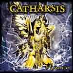 Catharsis: "" – 2003