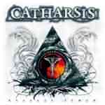 Catharsis: " " – 2007
