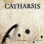 Catharsis: " " – 2010