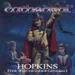 Cathedral: "Hopkins (The Witchfinder General)" – 1996