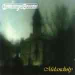 Cemetery Of Scream: "Melancholy" – 1995