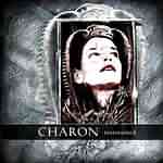 Charon: "Tearstained" – 2000