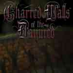 Charred Walls Of The Damned: "Charred Walls Of The Damned" – 2010