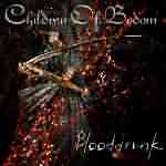 Children Of Bodom: "Blooddrunk" – 2008
