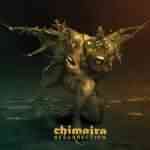 Chimaira: "Resurrection" – 2007