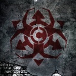 Chimaira: "The Infection" – 2009