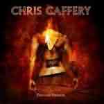 Chris Caffery: "Pins And Needles" – 2007