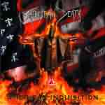 Christian Death: "American Inquisition" – 2007