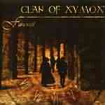 Clan Of Xymox: "Farewell" – 2003