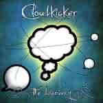 Cloudkicker: "The Discovery" – 2008