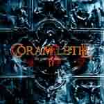 Coram Lethe: "The Gates Of Oblivion" – 2005