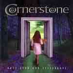 Cornerstone: "Once Upon Our Yesterday" – 2003