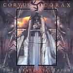 Corvus Corax (US): "The Atavistic Triad" – 2001