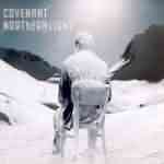 Covenant (SE): "Northern Light" – 2002