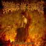 Cradle Of Filth: "Nymphetamine" – 2004