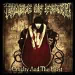 Cradle Of Filth: "Cruelty And The Beast" – 1998