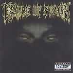 Cradle Of Filth: "From The Cradle To Enslave" – 1999