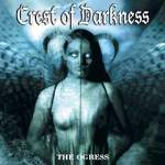Crest Of Darkness: "The Ogress" – 1999