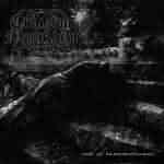 Crimson Moonlight: "Veil Of Remembrance" – 2004