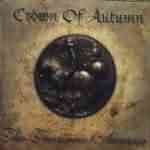 Crown Of Autumn: "The Treasure Arcane" – 1997